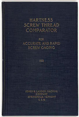 p. 42