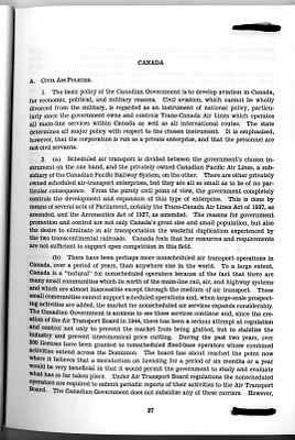 p. 35