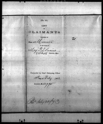 p. 35