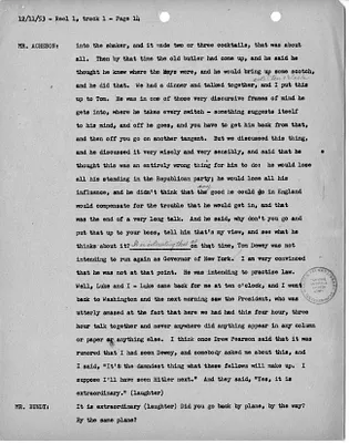 p. 13