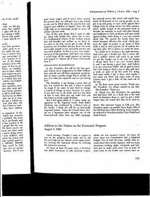 p. 25