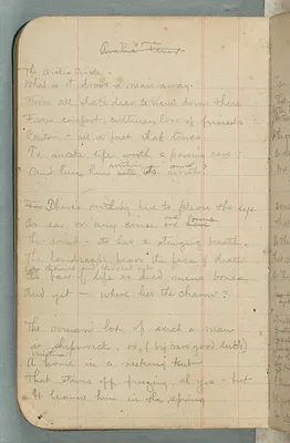 p. 56
