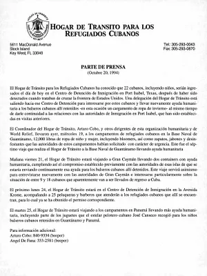 p. 16