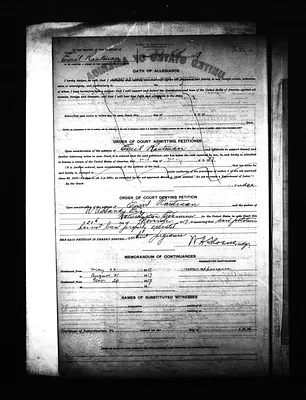 p. 32