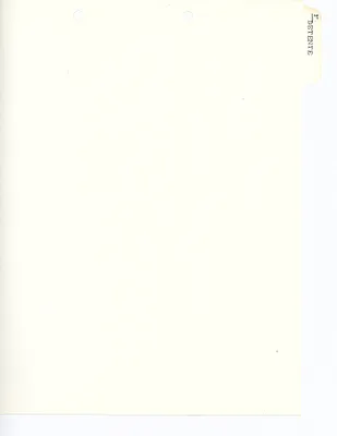 p. 19