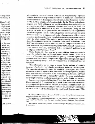 p. 59