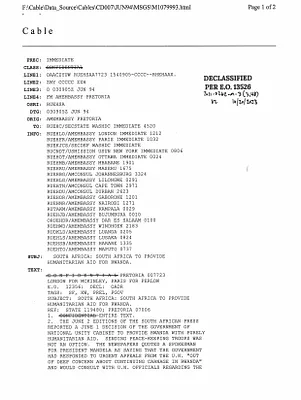 p. 34
