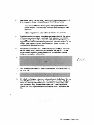 p. 27
