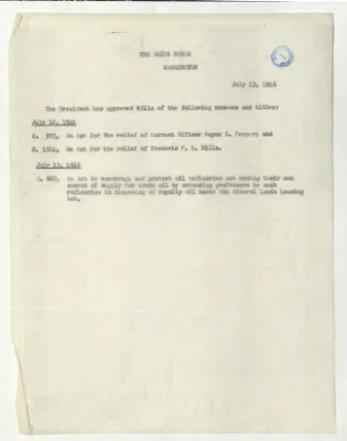 p. 31