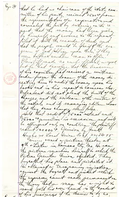 p. 3