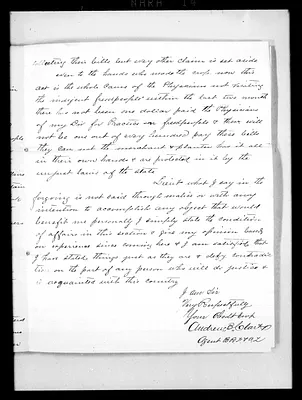 p. 15