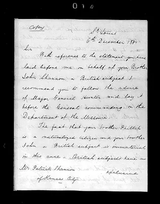 p. 17