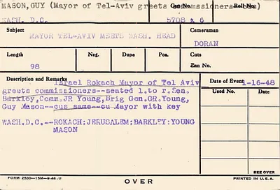p. 55