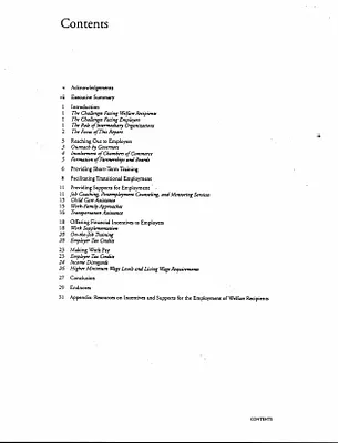 p. 56