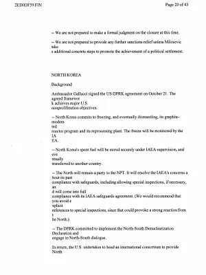 p. 29