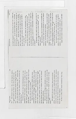p. 18