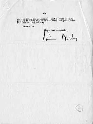 p. 5