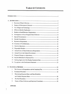 p. 48