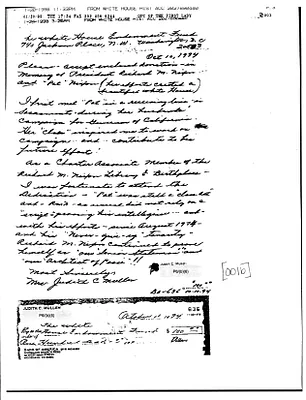 p. 8