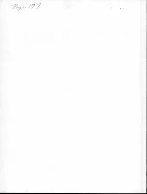 p. 24
