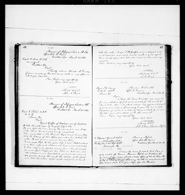 p. 25