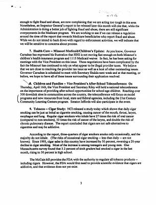 p. 41
