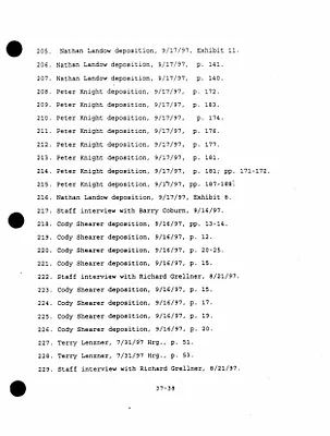 p. 45