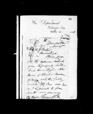 p. 39