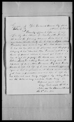 p. 33