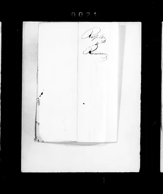 p. 32