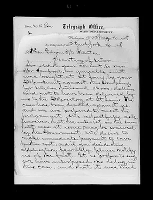 p. 34