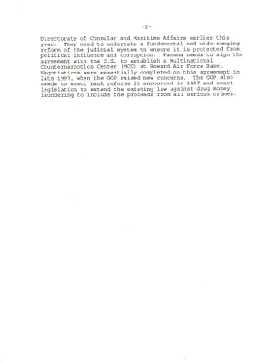 p. 42