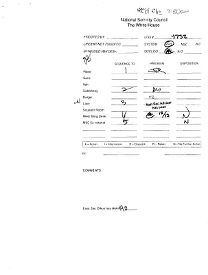 p. 46
