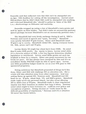 p. 20
