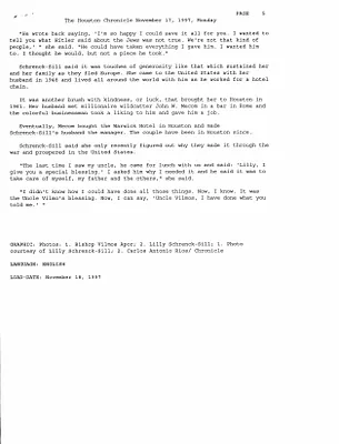 p. 26