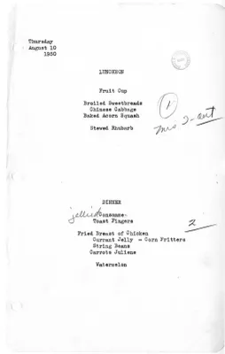 p. 2