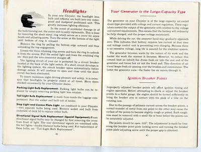 p. 31