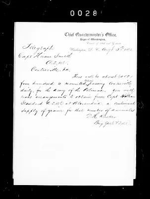 p. 39