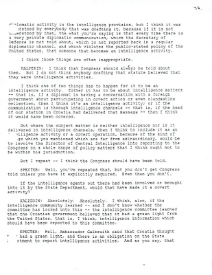 p. 48