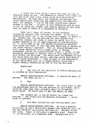 p. 8