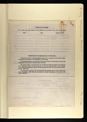 p. 30