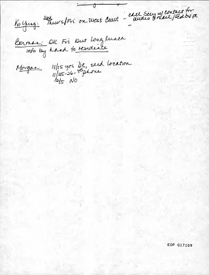 p. 30