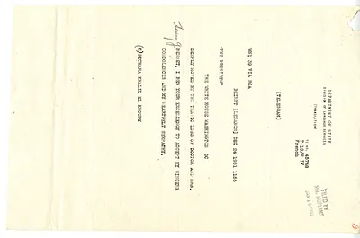 p. 3