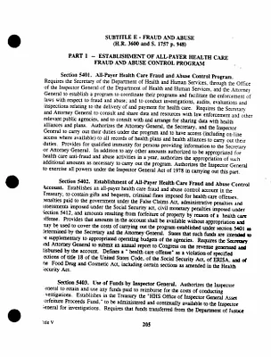 p. 60