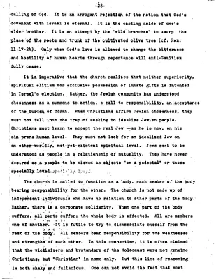 p. 50