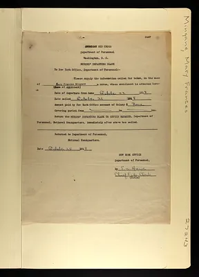 p. 51