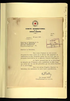 p. 43