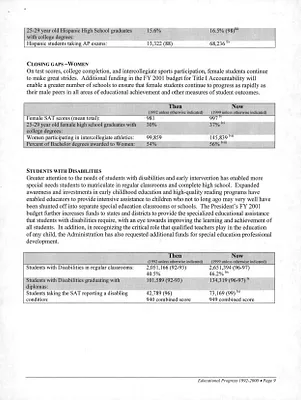 p. 47