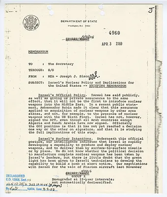 p. 54