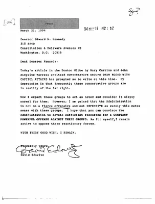 p. 52